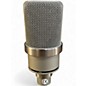 Used Neumann TLM102 Condenser Microphone