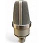 Used Neumann TLM102 Condenser Microphone