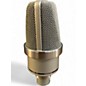 Used Neumann TLM102 Condenser Microphone