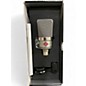 Used Neumann TLM102 Condenser Microphone