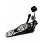 Used TAMA Iron Cobra 600 Single Bass Drum Pedal thumbnail