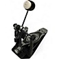 Used TAMA Iron Cobra 600 Single Bass Drum Pedal