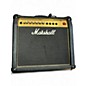 Used Marshall AVT20 Tube Guitar Combo Amp thumbnail