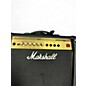 Used Marshall AVT20 Tube Guitar Combo Amp