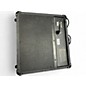 Used Marshall AVT20 Tube Guitar Combo Amp