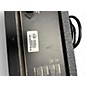 Used Marshall AVT20 Tube Guitar Combo Amp