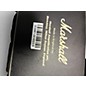 Used Marshall AVT20 Tube Guitar Combo Amp