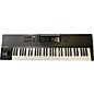 Used Native Instruments Komplete Kontrol S61 MK2 MIDI Controller thumbnail