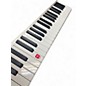Used Vangoa VGK8600 Keyboard Workstation