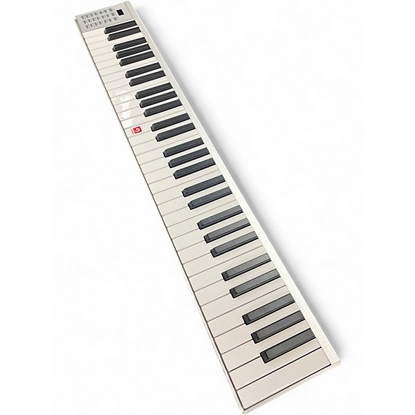 Used Vangoa VGK8600 Keyboard Workstation