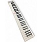 Used Vangoa VGK8600 Keyboard Workstation
