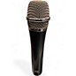 Used TELEFUNKEN M80 Dynamic Microphone thumbnail