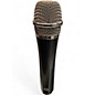 Used TELEFUNKEN M80 Dynamic Microphone