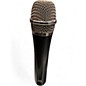 Used TELEFUNKEN M80 Dynamic Microphone