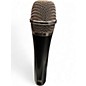 Used TELEFUNKEN M80 Dynamic Microphone