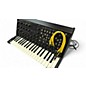 Used KORG MS20 Mini Semi-Modular 37 Key Analog Synthesizer