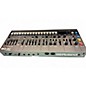 Used Roland JX-08 [JX-8P] Boutique Series Synthesizer thumbnail