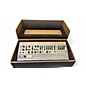 Used Roland JX-08 [JX-8P] Boutique Series Synthesizer