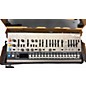 Used Roland JX-08 [JX-8P] Boutique Series Synthesizer