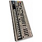 Used Roland JX-08 [JX-8P] Boutique Series Synthesizer