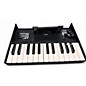 Used Roland K-25M MIDI Controller thumbnail