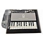 Used Roland K-25M MIDI Controller
