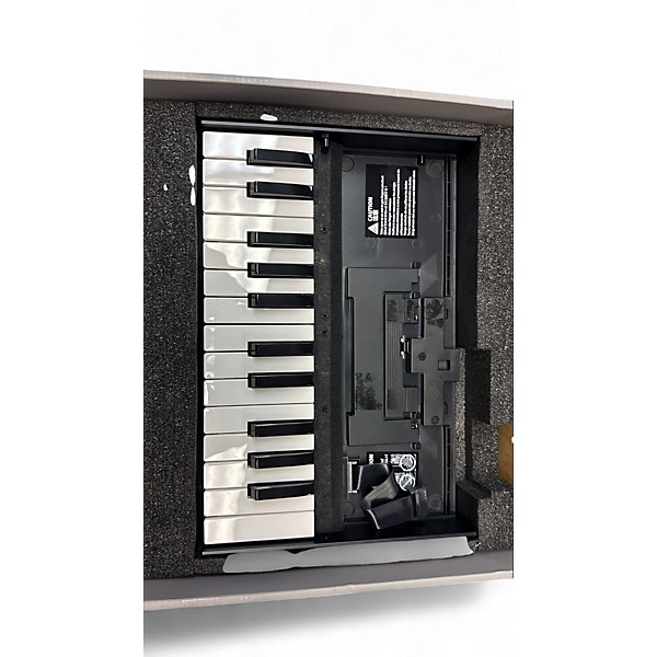 Used Roland K-25M MIDI Controller