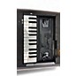 Used Roland K-25M MIDI Controller
