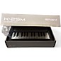 Used Roland K-25M MIDI Controller