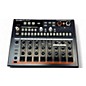 Used Arturia Drumbrute Impact Drum Machine thumbnail