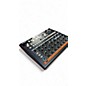 Used Arturia Drumbrute Impact Drum Machine