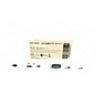 Used Arturia Drumbrute Impact Drum Machine