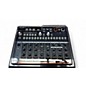 Used Arturia Drumbrute Impact Drum Machine