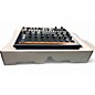 Used Arturia Drumbrute Impact Drum Machine