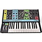 Used Moog GRANDMOTHER Semi-Modular Analog Synthesizer thumbnail