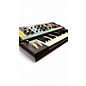Used Moog GRANDMOTHER Semi-Modular Analog Synthesizer