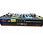 Used Moog GRANDMOTHER Semi-Modular Analog Synthesizer