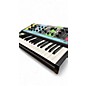 Used Moog GRANDMOTHER Semi-Modular Analog Synthesizer