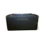 Used HeadRush FRFR-GO Battery Powered Amp thumbnail