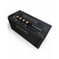 Used HeadRush FRFR-GO Battery Powered Amp