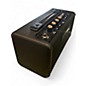 Used HeadRush FRFR-GO Battery Powered Amp