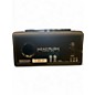 Used HeadRush FRFR-GO Battery Powered Amp