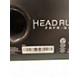 Used HeadRush FRFR-GO Battery Powered Amp