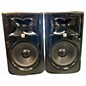 Used JBL 308P MKII Pair Powered Monitor thumbnail