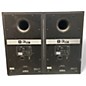 Used JBL 308P MKII Pair Powered Monitor