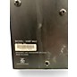 Used JBL 308P MKII Pair Powered Monitor
