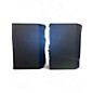 Used JBL 308P MKII Pair Powered Monitor