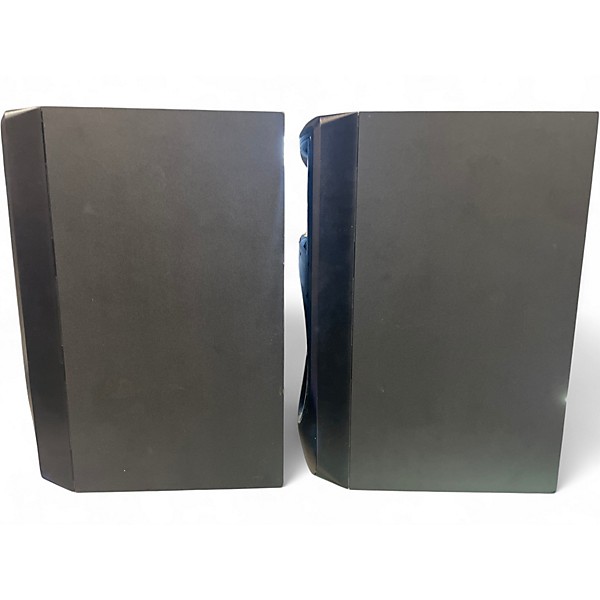 Used JBL 308P MKII Pair Powered Monitor