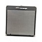 Used Ampeg RB108 Bass Combo Amp thumbnail