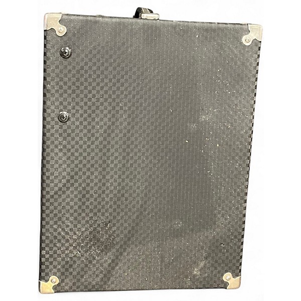 Used Ampeg RB108 Bass Combo Amp